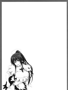 Amakusa Moyou na 3% - Busty hentai maid gets a facial during boobjob