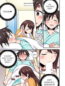 You Said Just the Tip… I Asked My Brother's Girlfriend to Have Sex With Me Without a Condom!!