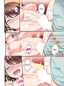 You Said Just the Tip… I Asked My Brother's Girlfriend to Have Sex With Me Without a Condom!!