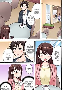 You Said Just the Tip… I Asked My Brother's Girlfriend to Have Sex With Me Without a Condom!!