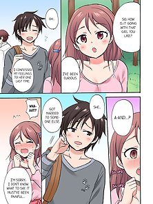 You Said Just the Tip… I Asked My Brother's Girlfriend to Have Sex With Me Without a Condom!!