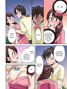 You Said Just the Tip… I Asked My Brother's Girlfriend to Have Sex With Me Without a Condom!!