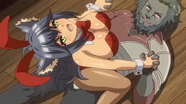 Beast Hentai, Anime & Cartoon Porn Videos | Hentai City