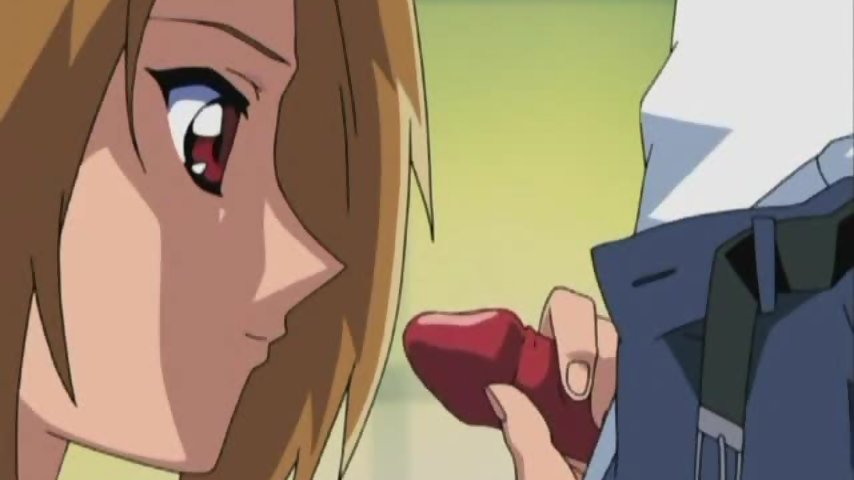 Punishment 1 ep2: Bad virgin schoolgirl is tied up and punished by hentai teacher thumbnail