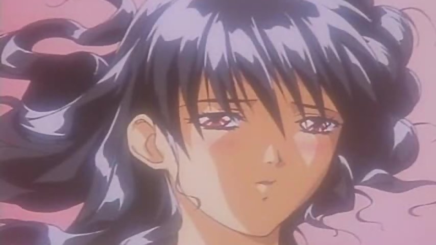Classmates 2 ep9 - Petite hentai teen moans during romantic sex thumbnail