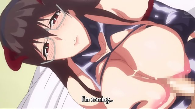 640px x 360px - Blowjob Hentai Porn Videos - Anime Gagging, Deepthroat & Oral Sex