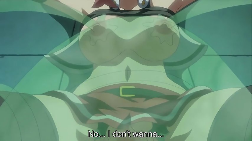 Ruins Seeker 1 - Busty elf adventurer enjoys getting fucked by hentai monsters thumbnail