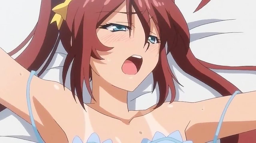 Secret Hot Spring Tour: Mao 2 - Petite hentai teen gets asshole doggy fucked in hot spring thumbnail