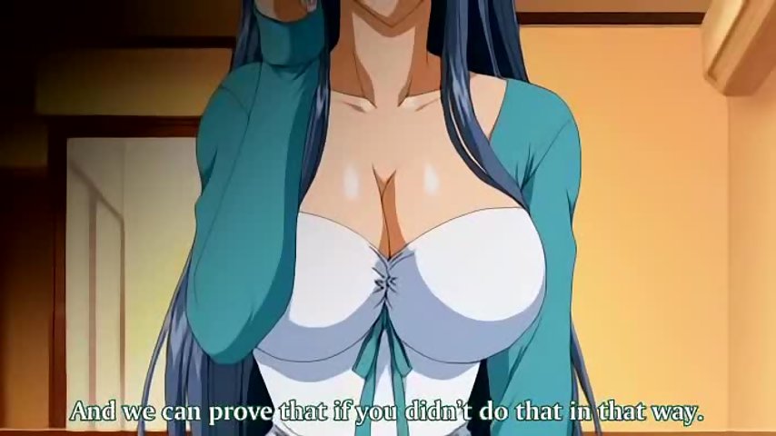 Sailor Fuku Shinryou Tsumaka 1 - Hentai psychiatrist hypnotizes his mom and friends into sex thumbnail