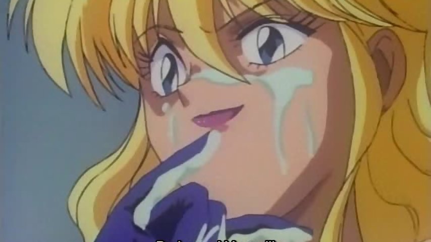 Parade 1 - Pop idol with a futa dick fucks her busty fans thumbnail