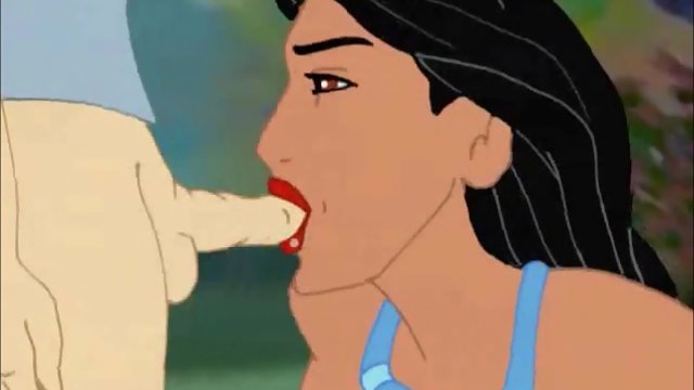 All Disney Princess Lesbian Sex - Disney princess caught in steamy lesbian sex - Hentai City