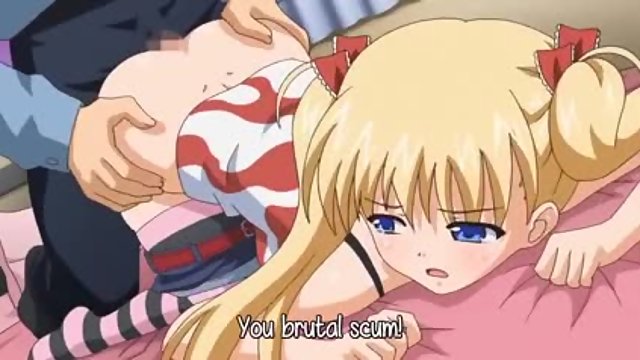 Adult Anal Cartoon - Anal Hentai Porn Videos - Anime Ass Fucking & Butt Sex | HentaiCity
