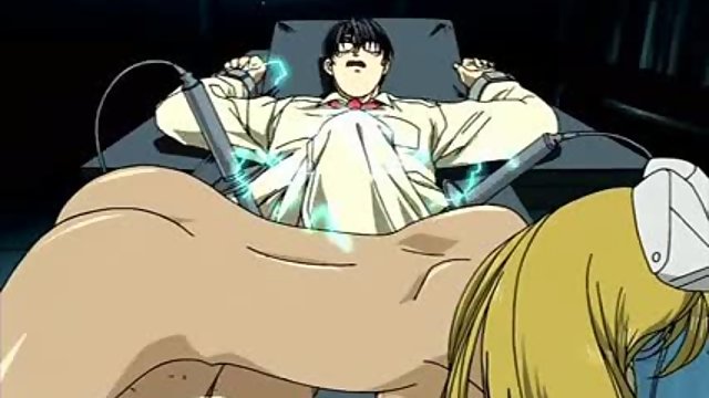 Doctor Hentai Porn - Doctor Hentai, Anime & Cartoon Porn Videos - Page 4 | Hentai City