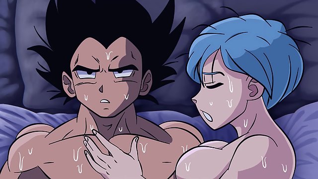 Cartoon Porn Videos - Free Toon Sex & Animated XXX | HentaiCity