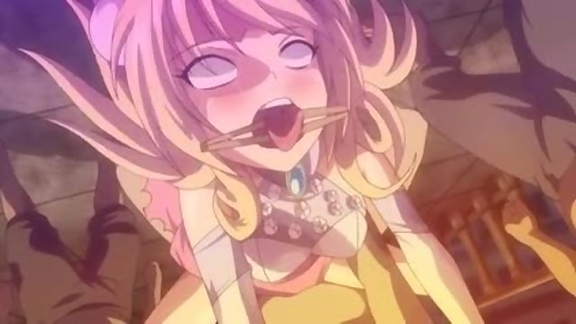 Cartoon Fetish Sex - Fetish Hentai Porn Videos - Anime Bondage, Tentacles & Furry Sex