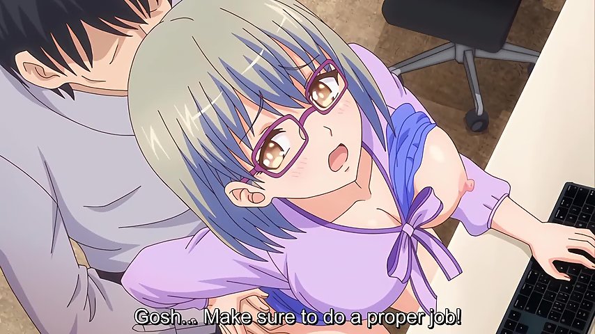 so_low Home Tutor to Twin Sisters 1 - Hentai sensei fucks mom and twin daughters thumbnail