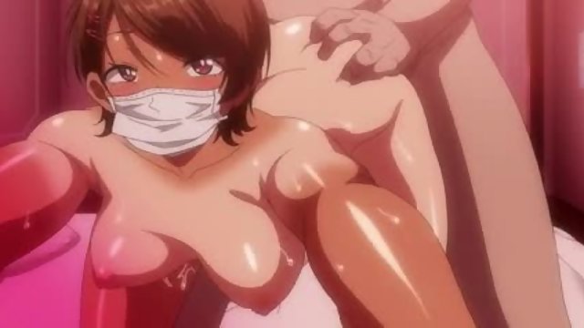 Short Hair Hentai, Anime & Cartoon Porn Videos - Page 3 | Hentai City