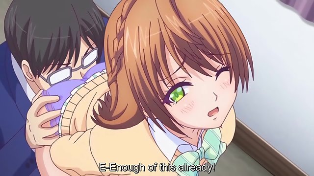 Teacher Anime Porn - Teacher And Student Hentai, Anime & Cartoon Porn Videos | Hentai City