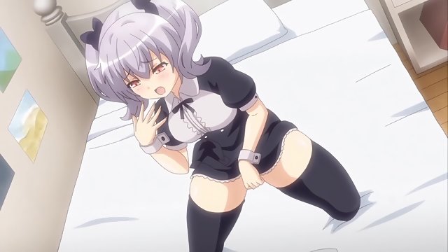 Anime Charecters Porn Petite - Petite Teen Hentai, Anime & Cartoon Porn Videos | Hentai City