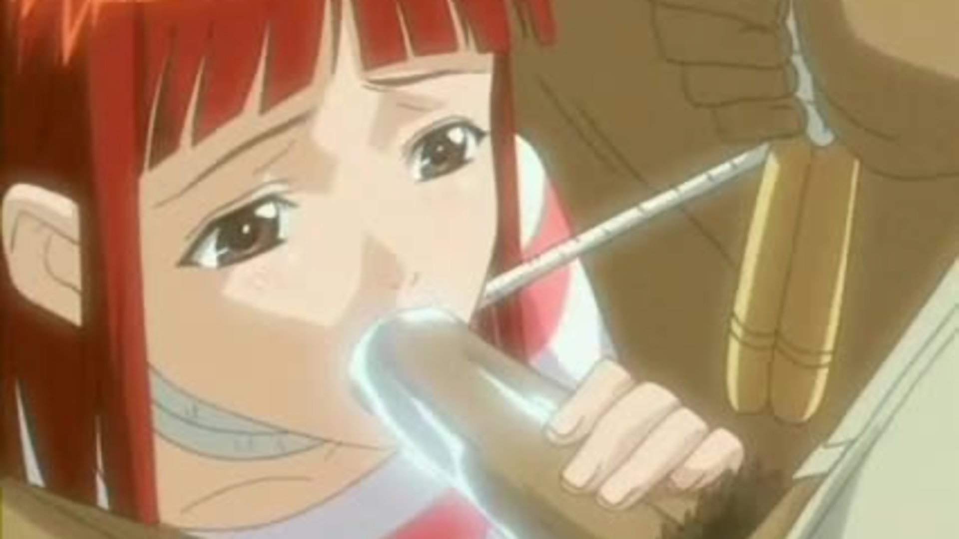 desperate canal hosewives anime fucked