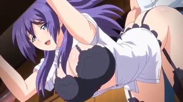 640px x 360px - Cum On Ass Hentai, Anime & Cartoon Porn Videos | Hentai City