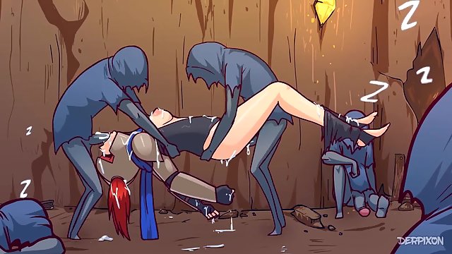 Cartoon Porn Videos - Free Toon Sex & Animated XXX - Page 2 | HentaiCity