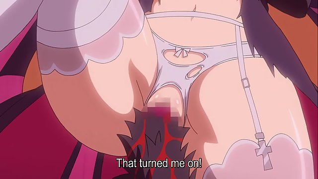 Anime Magic Porn - Magical Girl Hentai, Anime & Cartoon Porn Videos | Hentai City