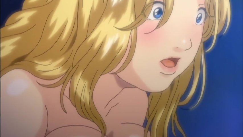 Milk Junkie 3 - Nerd gets his amnesia cured with huge fucking hentai tits thumbnail