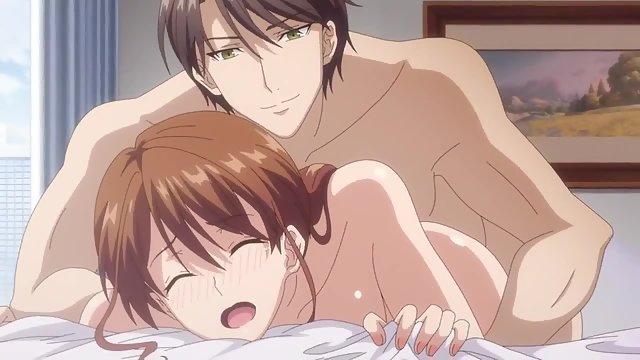 Free Hentai Porn Series - Hentai City - Free Anime Porn Videos, Cartoon, Manga & 3D Sex
