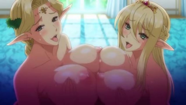 Busty Anime Hentai Group Sex - Groupsex Hentai Porn Videos - Anime Gangbang, Orgy & Threesome - Page 2