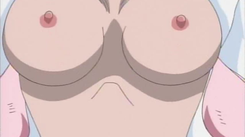 Crime of Passion - Student finally gets to fuck his hentai academy crush thumbnail