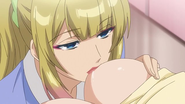 Clothed Anime Girls Lesbian - Hentai Porn Videos - Hardcore Anime & Free HD XXX Adult Sex - Page 10