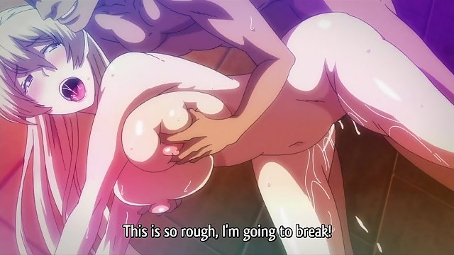 Gigantic Monster Tits Hentai - Big Tits Hentai Porn Videos - Huge Anime Boobs and Busty Cartoons - Page 2