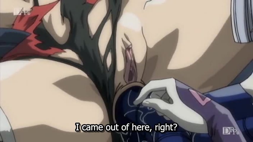 Sexy Magical Girl Ai 2 ep1 - Monster with tentacles fucks asshole of hentai magical girl thumbnail