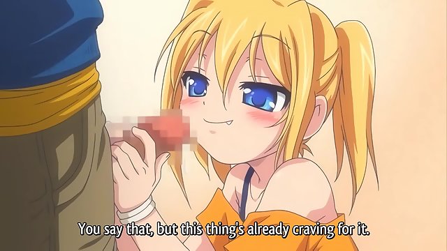 Hentai City - Free Anime Porn Videos, Cartoon, Manga & 3D Sex