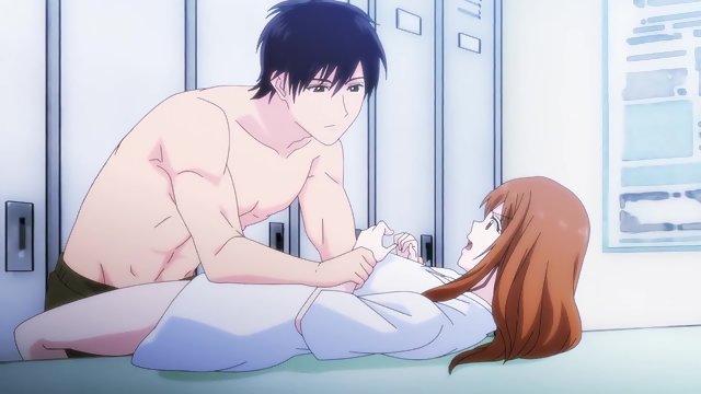 Hentai Sex Cams - Hentai City - Free Anime Porn Videos, Cartoon, Manga & 3D Sex