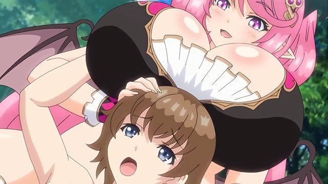 Curvy Anime Hentai - Curvy Hentai, Anime & Cartoon Porn Videos | Hentai City