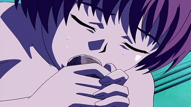 Hentai Porn Videos - Hardcore Anime & Free HD XXX Adult Sex - Page 4