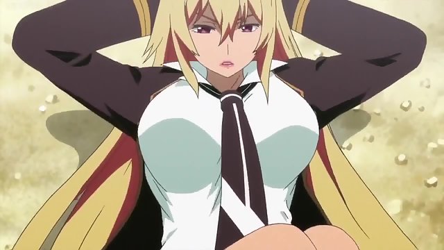 Anime Lesbian Orgies - Big Boobs Hentai, Anime & Cartoon Porn Videos - Page 14 | Hentai City