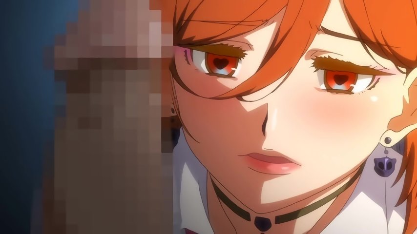 Babymaking Impregnation Club! 1 - Otaku creampies sexy hentai teen girl thumbnail