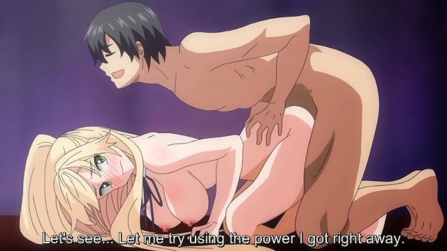 Bf Video Sexy Hd Main - Anal Hentai Porn Videos - Anime Ass Fucking & Butt Sex | HentaiCity