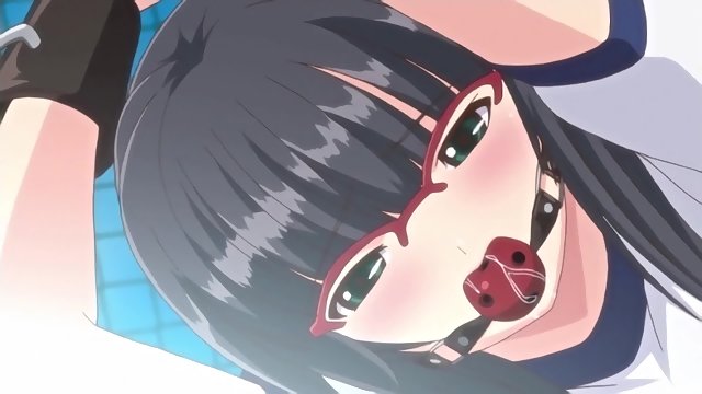 Anime Schoolgirl Wet Porn - Teen Hentai Porn Videos - Young Petite Anime Virgin Schoolgirls - Page 2