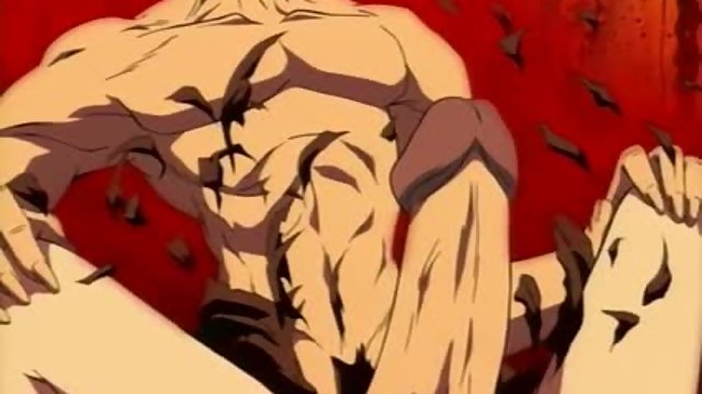 Brutal Giant Dick Porn - Big Dick Hentai Porn Videos - Huge Cocks, BBC & 3D Anime Penis - Page 3
