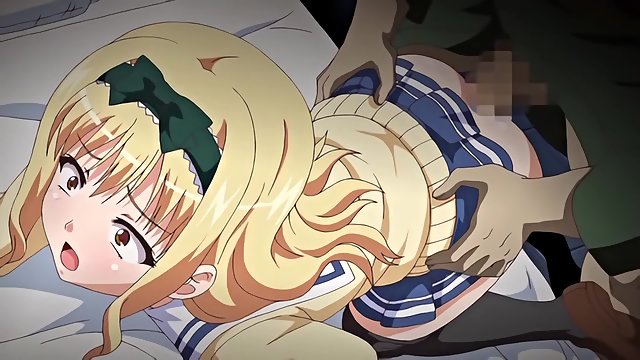 640px x 360px - Anal Hentai Porn Videos - Anime Ass Fucking & Butt Sex | HentaiCity