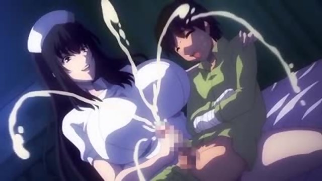 640px x 360px - Sleeping Hentai, Anime & Cartoon Porn Videos | Hentai City