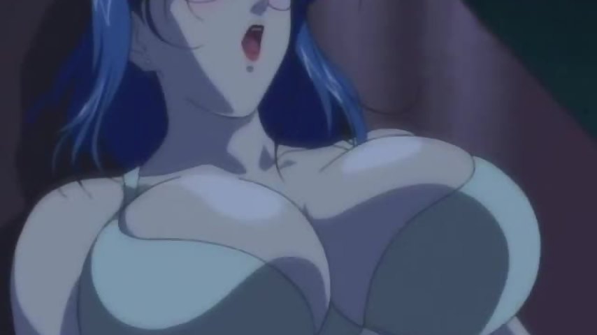 Busty office secretary gets fucked in her hairy pussy in the office copy room thumbnail
