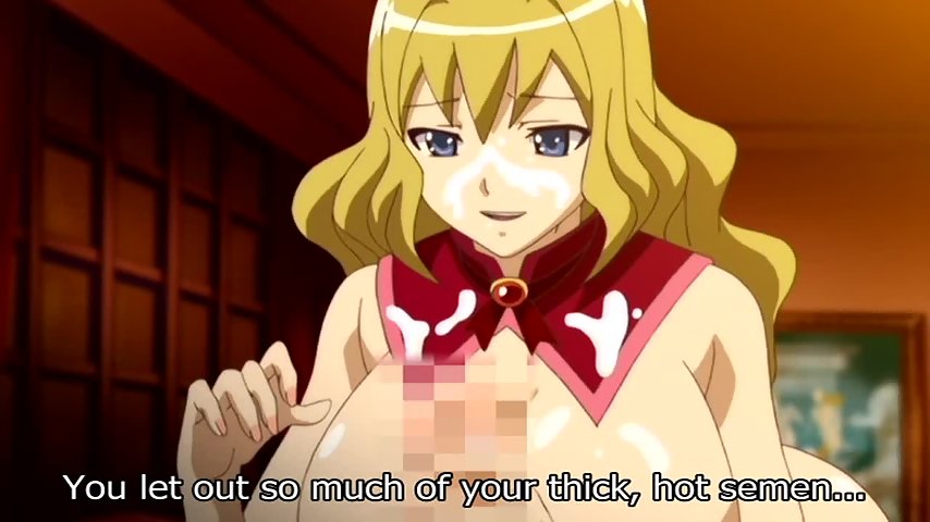 Hikaru and Ayana's Secret Collection - Trap hentai with guy dressed in cute outfits thumbnail