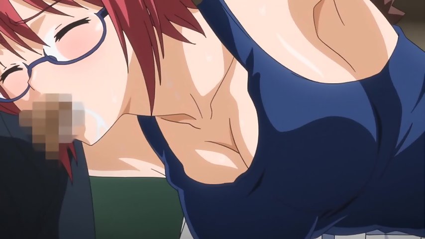Wana: Hakudaku Mamire no Houkago 2 - Student sisters and teacher are hentai gangbanged thumbnail
