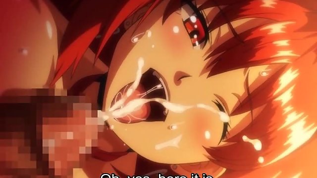Cumshot Hentai - Cumshot Hentai Porn Videos - Anime Facials, Jizz & 3D Cum Sluts