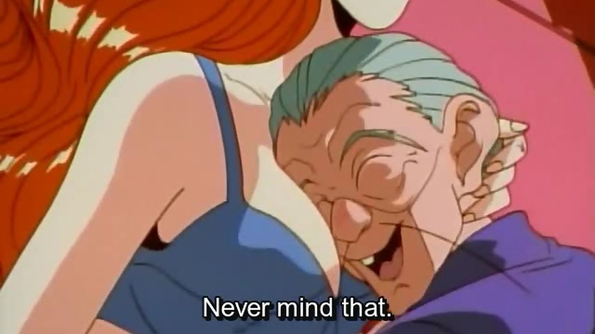 Private Psycho Lesson 1 - Hentai teacher uses hypno tits on horny schoolgirls thumbnail